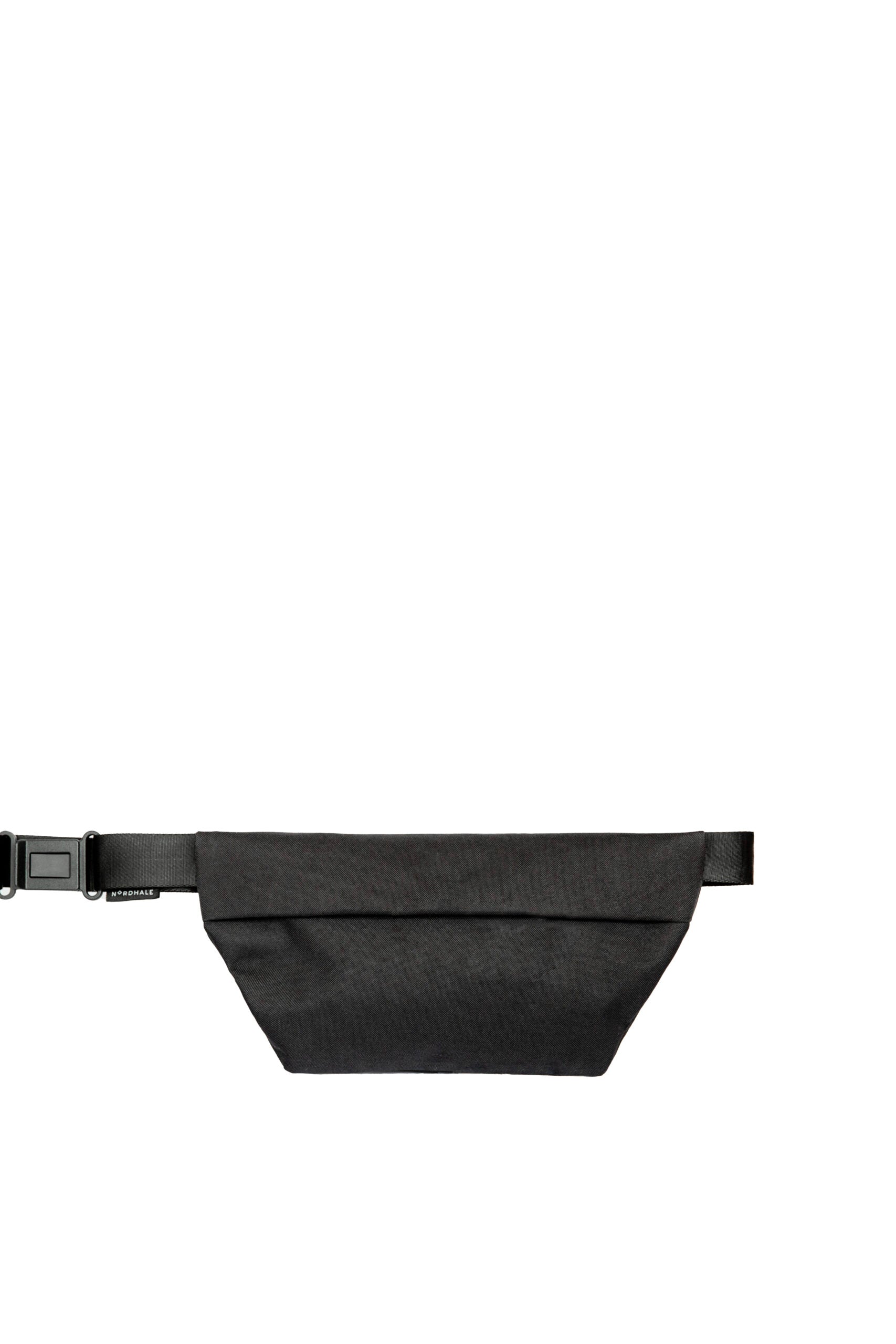 OSLO Cross Body Bag